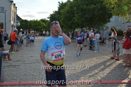 Ingreennes 2025/INGRE2025_05213.JPG